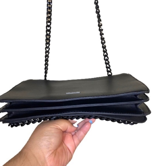 ALDO Crossbody Bag - Picture 7 of 8